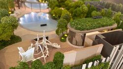 Hillview Rise (D23), Condominium #634584681